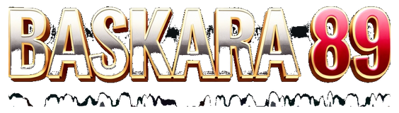 baskara89 logo