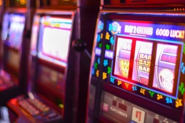 baskara89 Bingo with Live Callers
