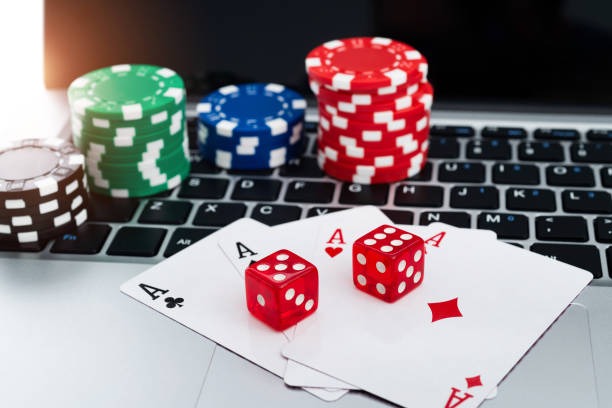 baskara89 Live Casino