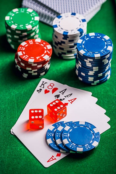 baskara89 Sportsbook